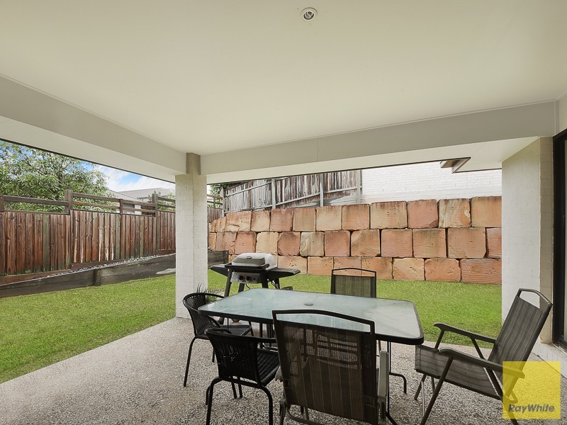 2 Perrins Close, Warner QLD 4500
