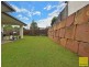 2 Perrins Close, Warner QLD 4500