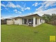 2 Perrins Close, Warner QLD 4500