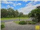 2 Perrins Close, Warner QLD 4500