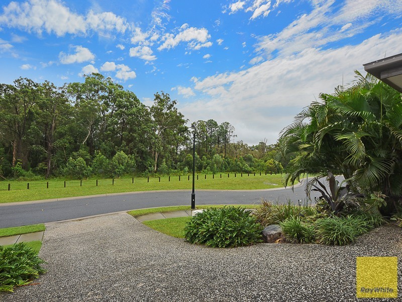 2 Perrins Close, Warner QLD 4500