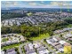 2 Perrins Close, Warner QLD 4500