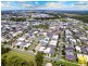 2 Perrins Close, Warner QLD 4500