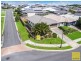2 Perrins Close, Warner QLD 4500