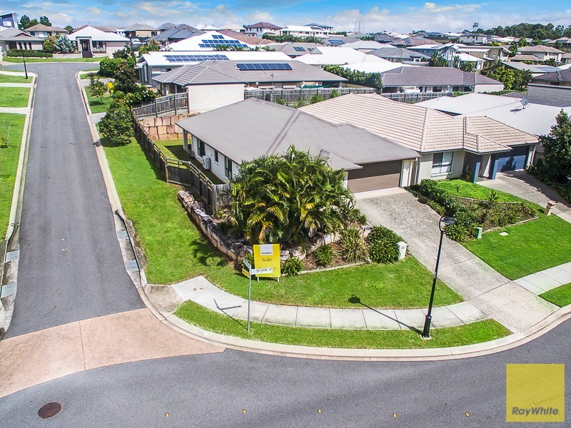 2 Perrins Close, Warner QLD 4500