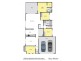 2 Perrins Close, Warner QLD 4500 Floorplan