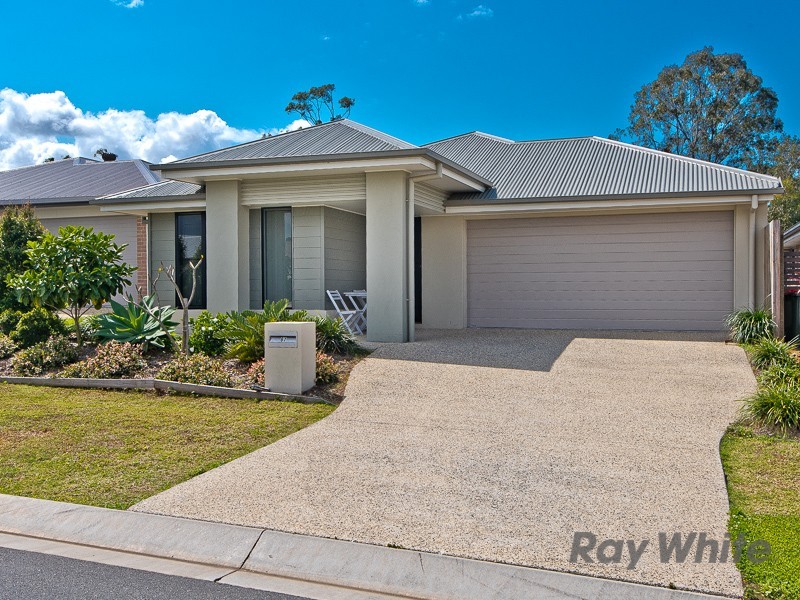 67 Cootharaba Crescent, Warner QLD 4500