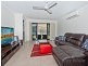 67 Cootharaba Crescent, Warner QLD 4500