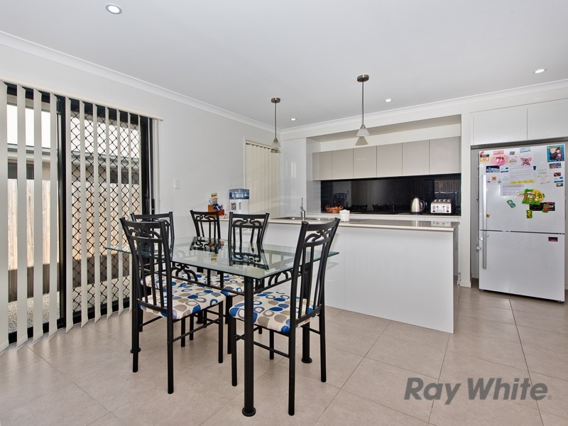 67 Cootharaba Crescent, Warner QLD 4500