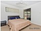 67 Cootharaba Crescent, Warner QLD 4500