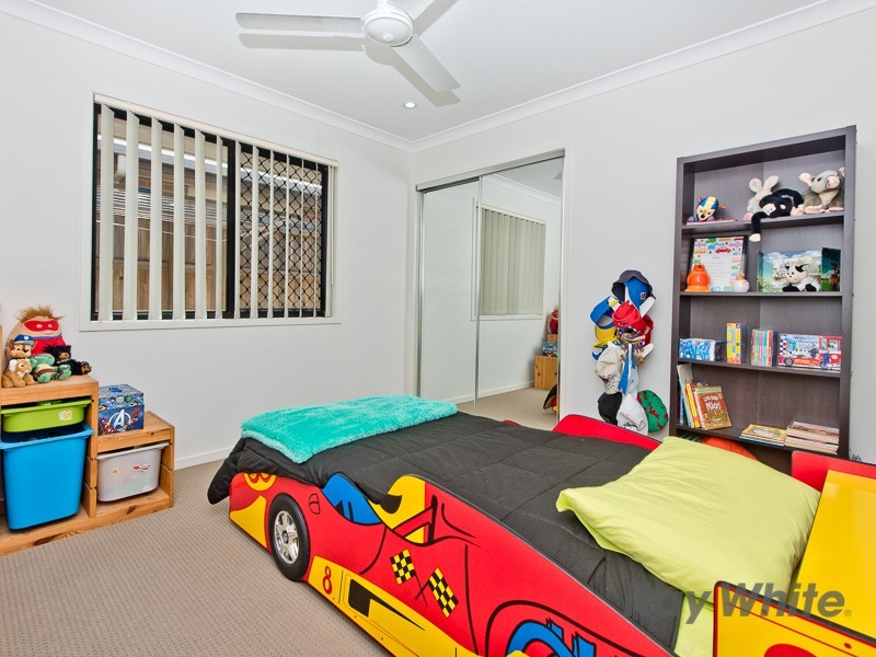 67 Cootharaba Crescent, Warner QLD 4500