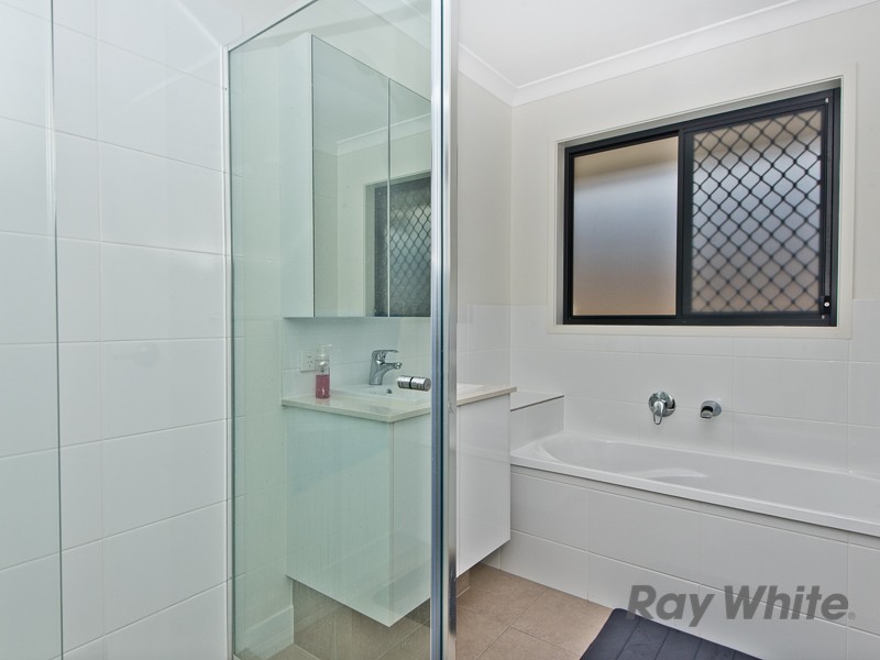 67 Cootharaba Crescent, Warner QLD 4500