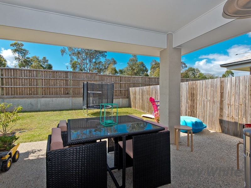 67 Cootharaba Crescent, Warner QLD 4500