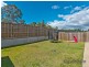 67 Cootharaba Crescent, Warner QLD 4500