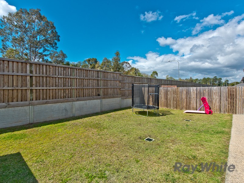 67 Cootharaba Crescent, Warner QLD 4500