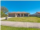 69 Baker Street, Bray Park QLD 4500