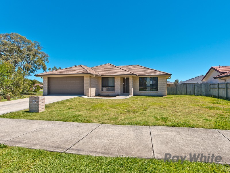 69 Baker Street, Bray Park QLD 4500
