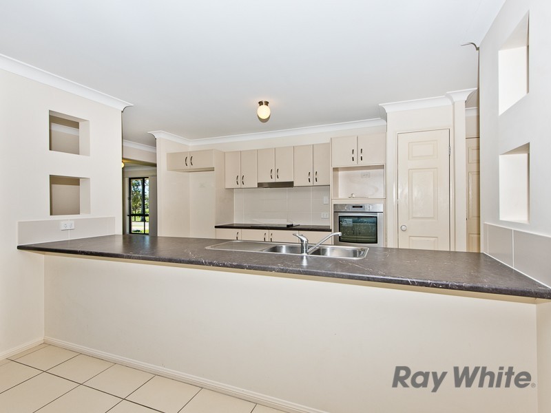 69 Baker Street, Bray Park QLD 4500