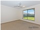 69 Baker Street, Bray Park QLD 4500