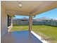 69 Baker Street, Bray Park QLD 4500