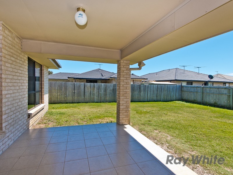 69 Baker Street, Bray Park QLD 4500