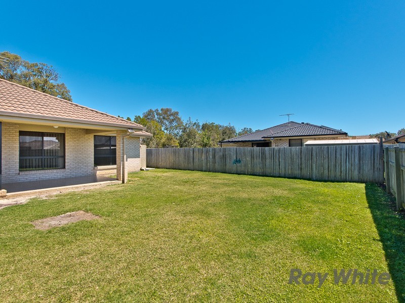 69 Baker Street, Bray Park QLD 4500