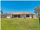 69 Baker Street, Bray Park QLD 4500