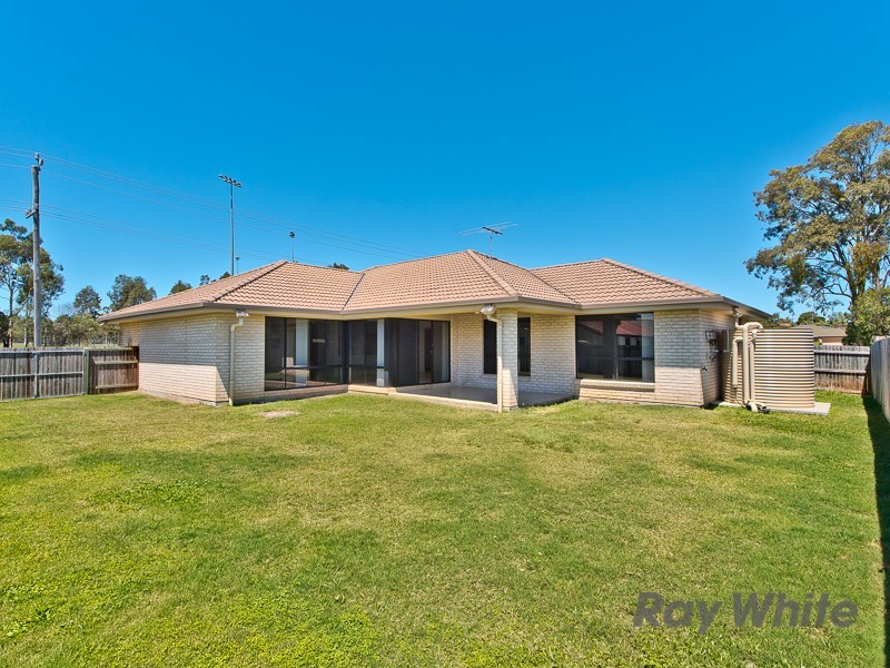 69 Baker Street, Bray Park QLD 4500