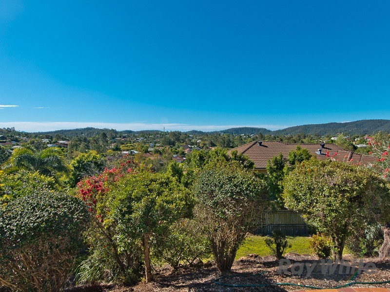 22 Jillinda Place, The Gap QLD 4061