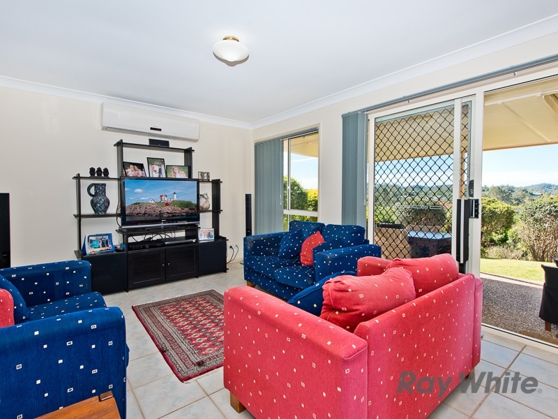 22 Jillinda Place, The Gap QLD 4061