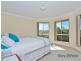 22 Jillinda Place, The Gap QLD 4061