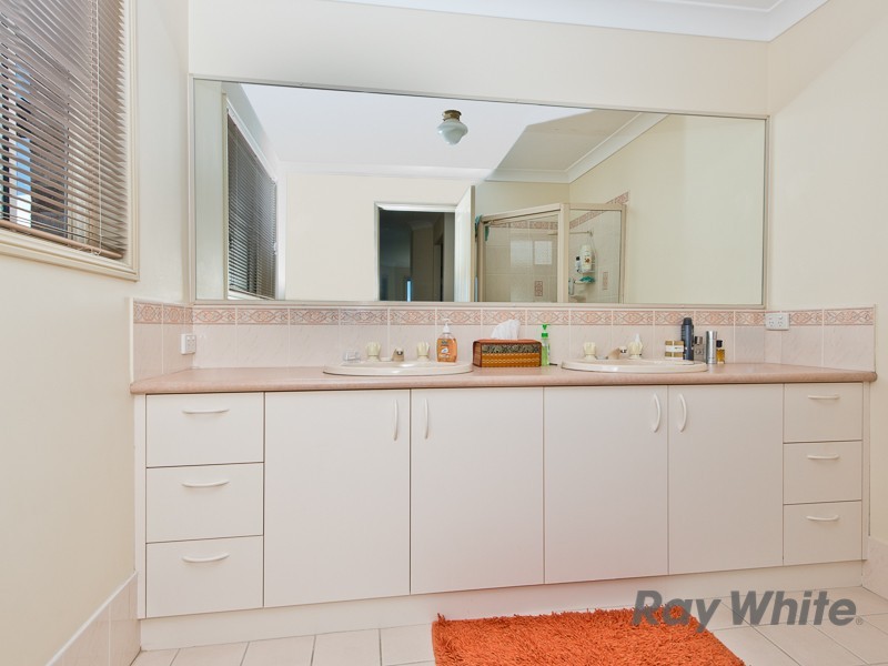 22 Jillinda Place, The Gap QLD 4061