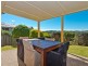 22 Jillinda Place, The Gap QLD 4061
