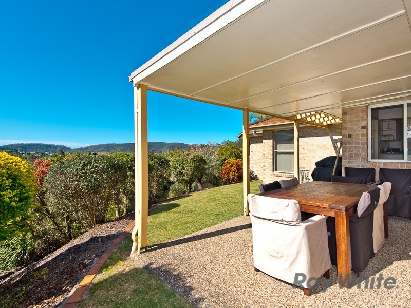 22 Jillinda Place, The Gap QLD 4061