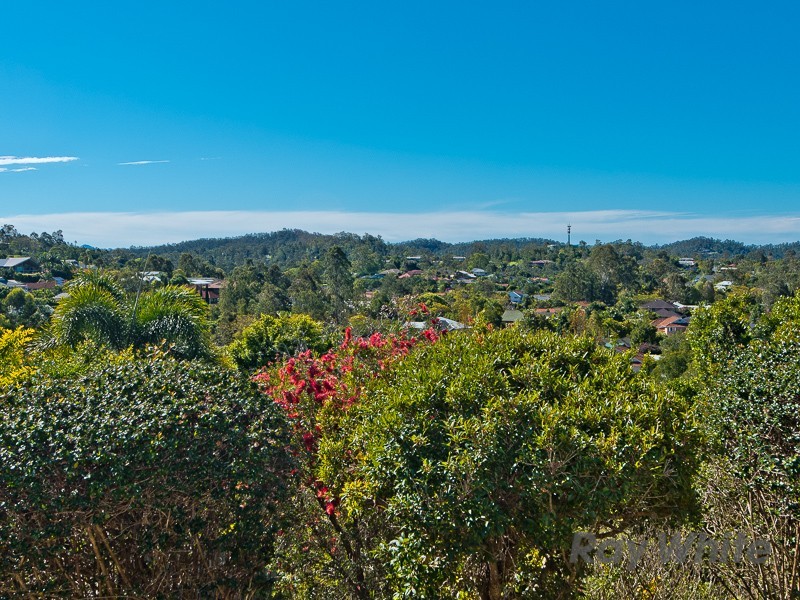 22 Jillinda Place, The Gap QLD 4061