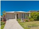 7 Wilkinson Court, Warner QLD 4500