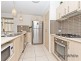 7 Wilkinson Court, Warner QLD 4500