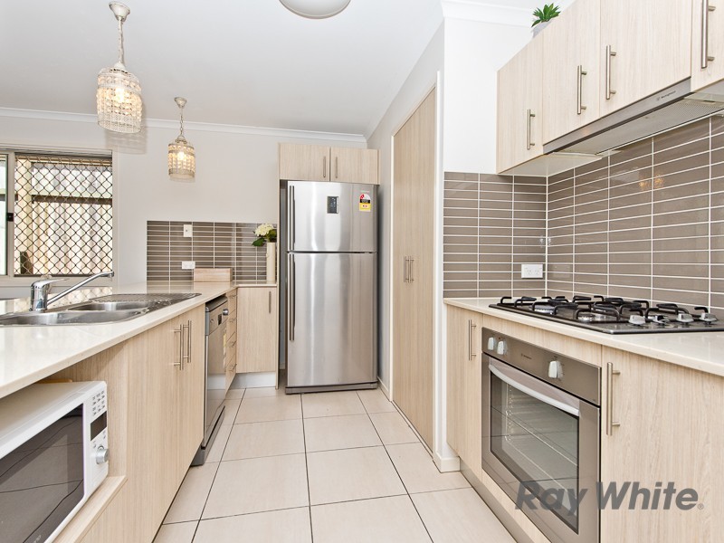 7 Wilkinson Court, Warner QLD 4500