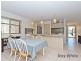 7 Wilkinson Court, Warner QLD 4500