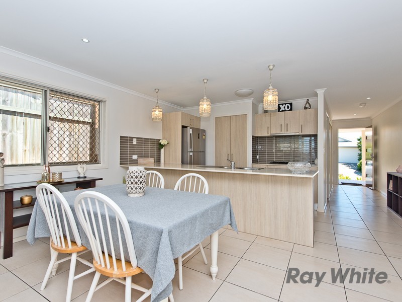 7 Wilkinson Court, Warner QLD 4500