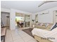 7 Wilkinson Court, Warner QLD 4500