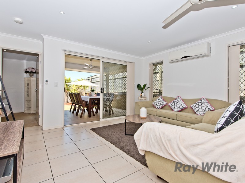 7 Wilkinson Court, Warner QLD 4500