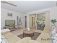 7 Wilkinson Court, Warner QLD 4500