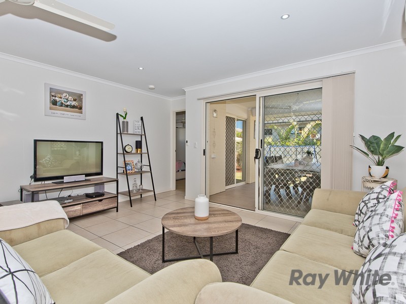 7 Wilkinson Court, Warner QLD 4500
