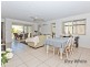 7 Wilkinson Court, Warner QLD 4500