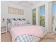 7 Wilkinson Court, Warner QLD 4500