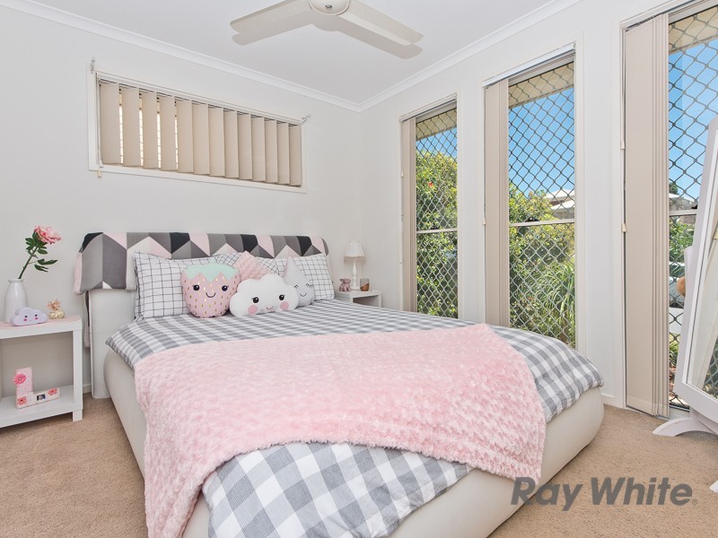 7 Wilkinson Court, Warner QLD 4500