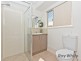 7 Wilkinson Court, Warner QLD 4500