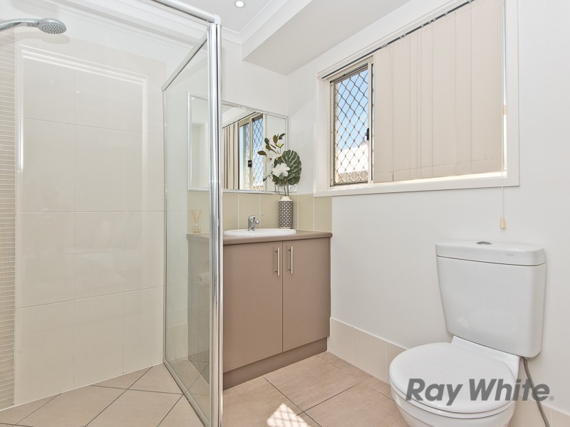 7 Wilkinson Court, Warner QLD 4500