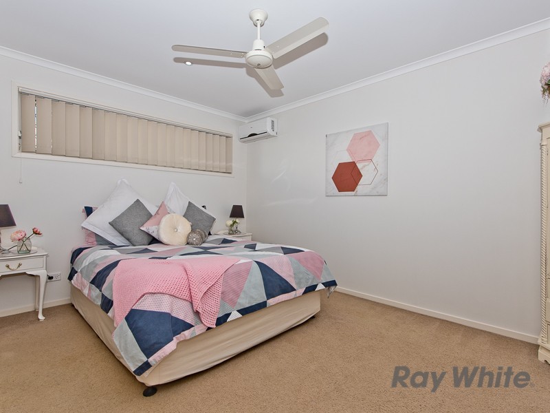 7 Wilkinson Court, Warner QLD 4500